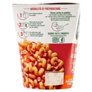 Cavatappi all'Amatriciana Viva la Mamma, 300 g